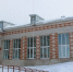 photo 2021-04-02 15-45-33-1280x800 - Знамя Труда
