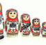 IMG-20210406-WA0003-1280x800 - Знамя Труда