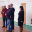 photo 2021-04-11 14-33-59 - Знамя Труда