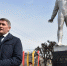 hd dsc 3985-1400x800 - Знамя Труда