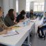 viber 2021-04-15 08-25-40 - Знамя Труда