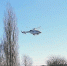img-20210414-wa0002 - Знамя Труда