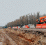 img-18124-15715602252465 - Знамя Труда