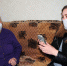 DSC 0005 - Знамя Труда