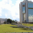 71-1400x800 - Знамя Труда