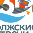 Wk5EaPNzjU-1400x800 - Знамя Труда