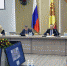hd img 2703-k35fzobr-1400x800 - Знамя Труда