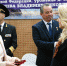 IMG-20210501-WA0000-1280x800 - Знамя Труда
