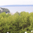 22-1400x800 - Знамя Труда