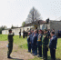 dsc 0022 - Знамя Труда