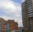 17-1400x800 - Знамя Труда
