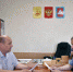 dsc 0003 - Знамя Труда