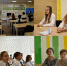 IMG-2575cdbcb263f5ca2ea5dca6f44d0052-V - Знамя Труда