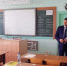 photo 2021-05-27 11-38-52 - Знамя Труда