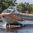 d8emeugxoaivs5y-1200x800 - Знамя Труда