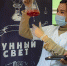 55 - Знамя Труда