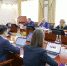 IMG-20210705-WA0007-1280x800 - Знамя Труда