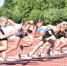 hd dsc 0128-jxypcpw2-1400x800 - Знамя Труда
