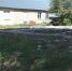 img 20210720 153153 379 ksjdvrgr - Знамя Труда