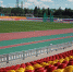 IMG 20210723 130417-1400x800 - Знамя Труда