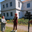 IMG 20210723 113228 - Знамя Труда