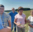 img 20210728 111150 rz24nloa - Знамя Труда