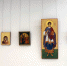 hd img 4219-1400x800 - Знамя Труда