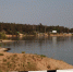 zavolzhje 0l2lc4vf - Знамя Труда