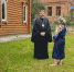 img 20210824 111522 jwikvhu0 - Знамя Труда