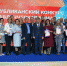 hd dsc 0171-1400x800 - Знамя Труда
