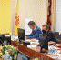 hd dsc 0962 - Знамя Труда