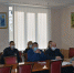 dsc 0041 3kpgmtis - Знамя Труда