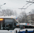 trollejbusi fft2c2kz qha0zitm - Знамя Труда