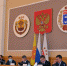 2122 44imwc0p - Знамя Труда