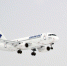 hd dsc 0811-1101x800 - Знамя Труда