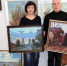 dsc02114 - Знамя Труда