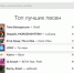 30 - Знамя Труда