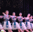 Единственной маме на свете - Ядринский район
