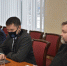 Вопрос нехватки кадров в муниципалитетах республики будет изучен на заседании  Высшего Экономического Совета Чувашской Республики - Ядринский район