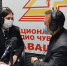 photo 2021-12-07 15-51-41 - Знамя Труда