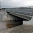 img-20211209-wa0016 j0d2fvy5 - Знамя Труда