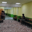 IMG 20211217 113335 012-1280x800 - Знамя Труда