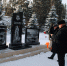 DSC 0192 - Знамя Труда