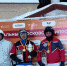img 20211227 131858 302 1tc4zud1 - Знамя Труда