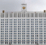 средства на капремонт школ - Знамя Труда