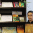 Жемчужины природы - заповедники - Ядринский район