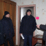 img 0943 - Знамя Труда