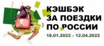0309acb53b88a2b634c3276e22065f08