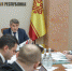 Чувашия готовит заявку на строительство семи новых школ - Ядринский район