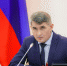 Глава Чувашии заявил о максимальном переводе совещаний в дистанционный формат - Ядринский район